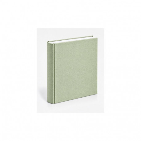 Photo Album - Gedeon B46300/2 10×15 cm 300-Photo Album LINENEUCALYPTUS