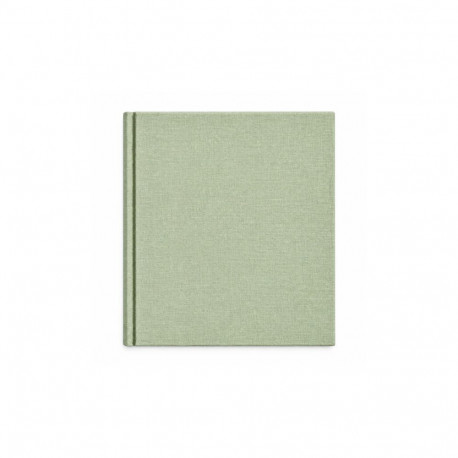 Photo Album - Gedeon B46500/5 10x15 cm 500 Photos LINENEUCALYPTUS