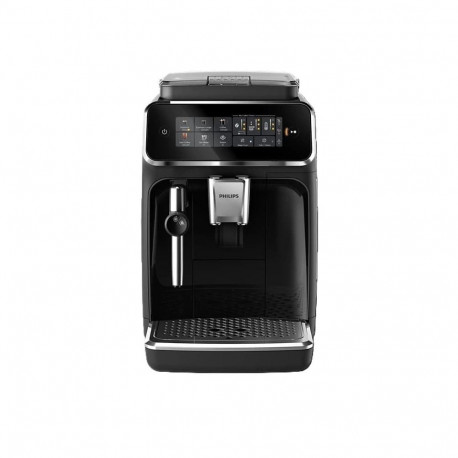 Philips espressomasin EP3321/40 täisautomaatne 1.8L