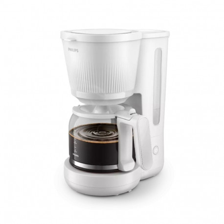 Philips filterkohvimasin HD7411/00 käsitsi kasutatav 1,38 l