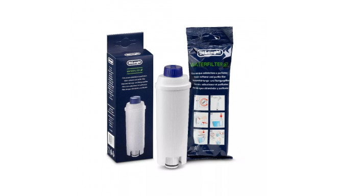 De’Longhi veefilter DLS C002