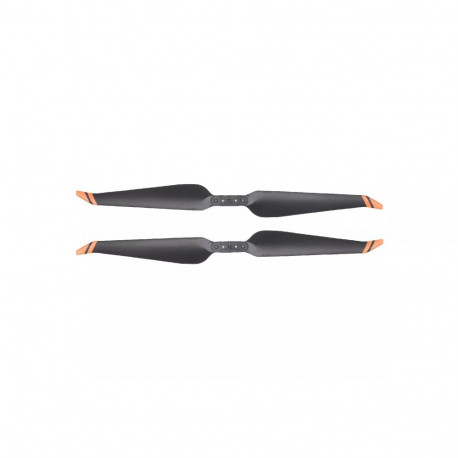 DJI propeller 2110s kaameradrooni varuosa/tarvik