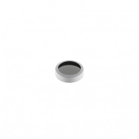 DJI kaameradroonide osa/tarvik CP.PT.000373 UV-filter