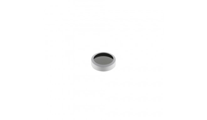 DJI CP.PT.000373 camera drone part/accessory UV filter