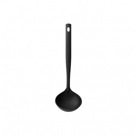 Brabantia Soup Ladle