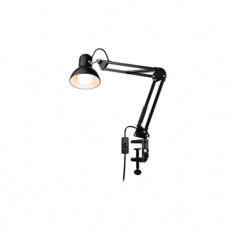 Tracer Architect 2-in-1 desk lamp
