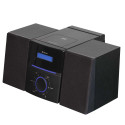 Denver MCA-240 black