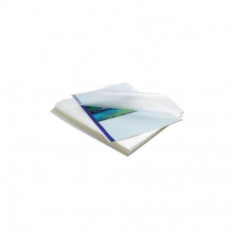 Fellowes lamineerimiskile 5452103 A4 100tk