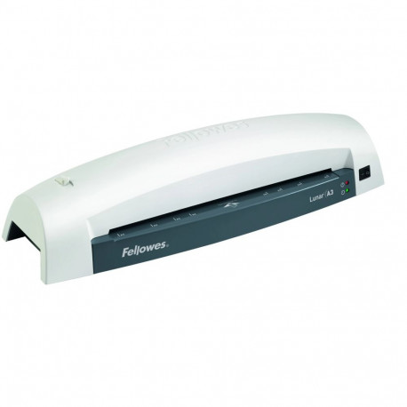 Fellowes laminaator Lunar A3