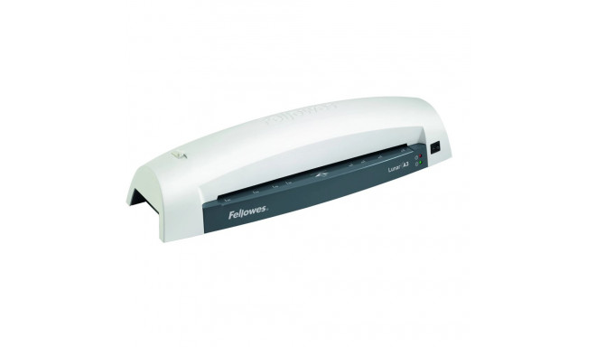 Fellowes laminaator Lunar A3