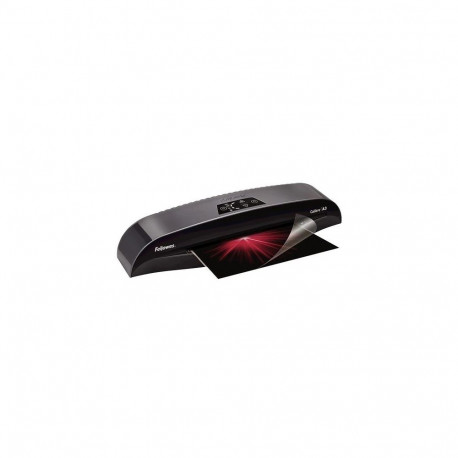Fellowes Calibre A3 Laminator - Black