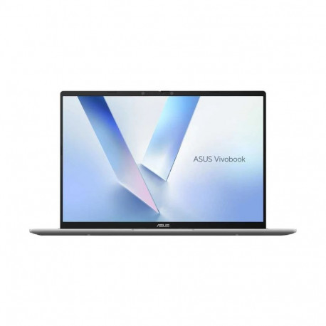 Laptop Asus F1607AA-MB049W 325/0005DA/16G/UI/X1607AA-1SMB/V/WAX/G2  Asus Vivobook 16 F1607AA-MB049W 