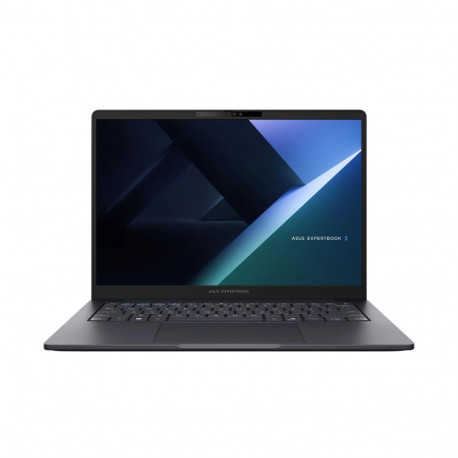 ASUS sülearvuti B5405CVA C5-120U 14" 16GB/256 11P B5405CVA-LY0595XA