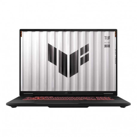 ASUS sülearvuti FA808UP FA808UP-S9007W R7-260 18" 32GB/1TB W11