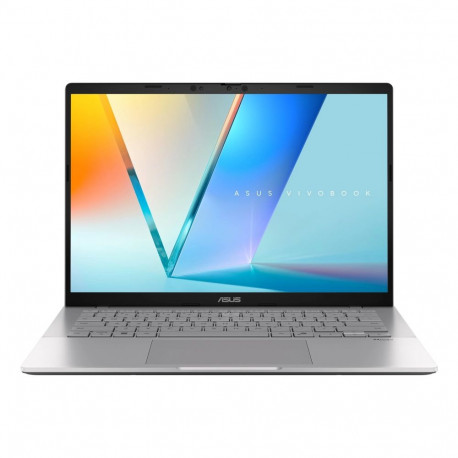 ASUS sülearvuti S3407VA C5-210H 14" 16GB/512GB W11