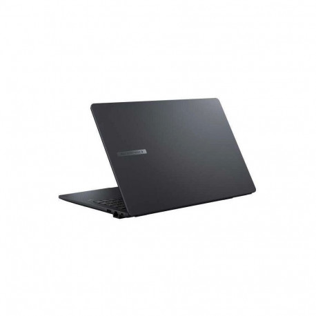 ASUS sülearvuti ExpertBook B1 B1503CVA-S71833X CPU Core 3 100U 1200 MHz 15.6" 1920x1080 RAM 16GB DDR