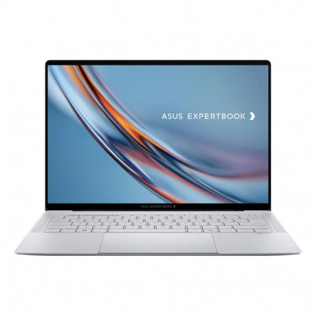 ASUS sülearvuti B9406CAA-TH1544X ExpertBook Ultra Copilot+ PC Intel Core Ultra X7 358H 35.6cm (14") 