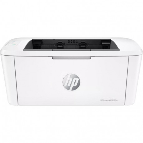 HP printer LaserJet M110w