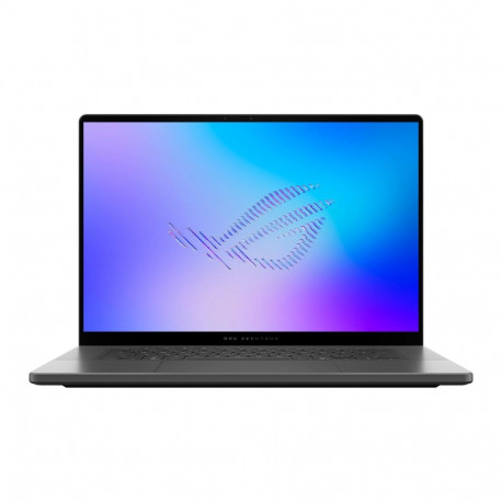 ASUS sülearvuti ROG Zephyrus G16 GU606AW-TB051W Intel Core Ultra 9 386H 40.6cm (16") 2.5K 32GB LPDDR
