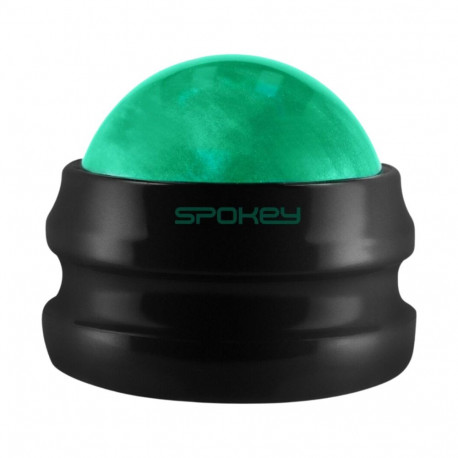 Spokey massaažipall Glob 944209