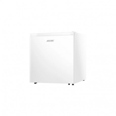 MPM MPM-46-CJ-07 Ledusskapis 50cm 45L