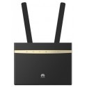HUAWEI B525S-23A 4G ROUTER