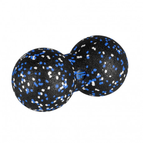 Spokey massaažipall Grean Ball Duo 944202