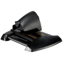 Thrustmaster joystick TWCS Throttle