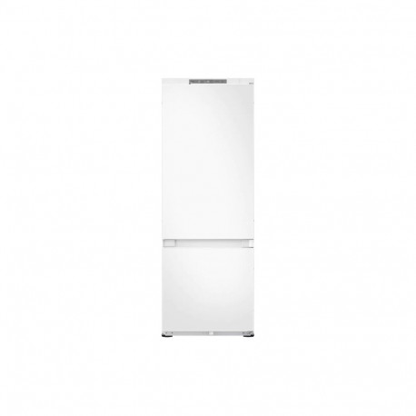 Samsung BRB38G705DW Built-in 389 L D White