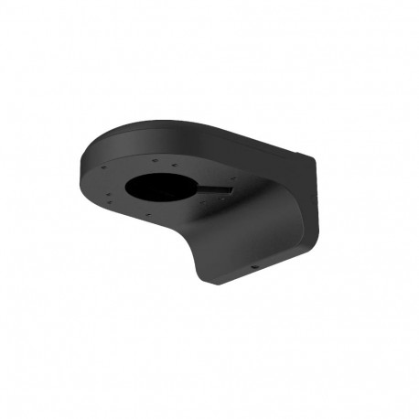 United Digital kaamera kinnitusklamber DH-PFB203W-B