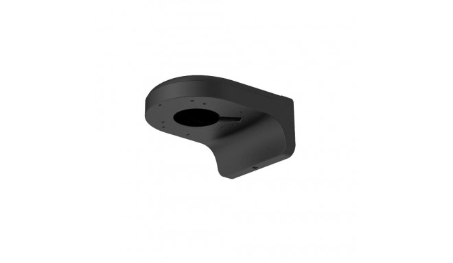 United Digital kaamera kinnitusklamber DH-PFB203W-B