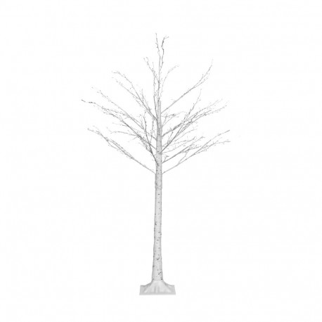 Rebel LED dekoratiivpuu 150cm