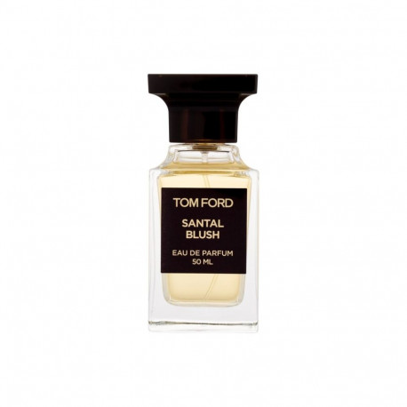 TOM FORD Santal Blush Eau de Parfum (50ml)