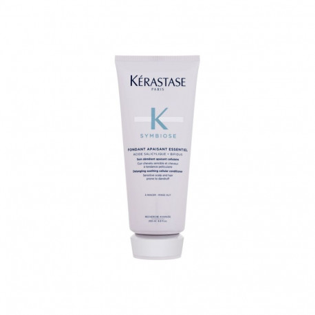 Kérastase Symbiose Detangling Soothing Cellular Conditioner (200ml)
