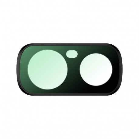 JJC F LNUV Filter voor Insta360 Luna Ultra