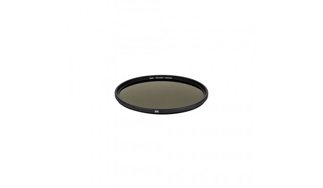 JJC ND1000 Filter 82mm