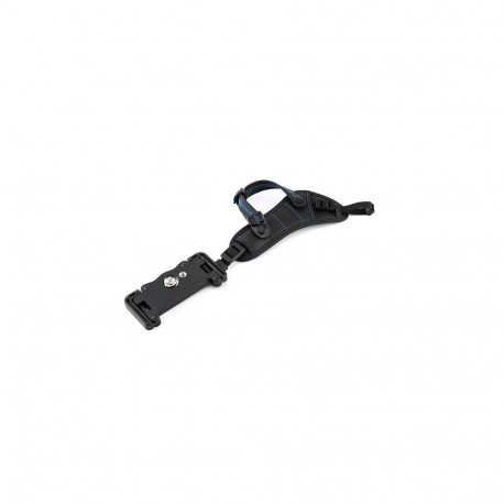 JJC HS PRO1M handgreep riem