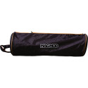 Magmod Compact Case