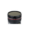 JJC ND1000 Filter 82mm