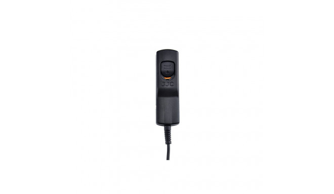 JJC MA R2 Camera RemoteShutter kabel (EconomicVersion)