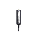 JJC MA R2 Camera RemoteShutter kabel (EconomicVersion)