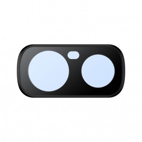 JJC F LNNNF Filter voor Insta360 Luna Ultra