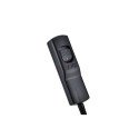 JJC MA R2 Camera RemoteShutter kabel (EconomicVersion)