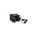JJC MA R2 Camera RemoteShutter kabel (EconomicVersion)