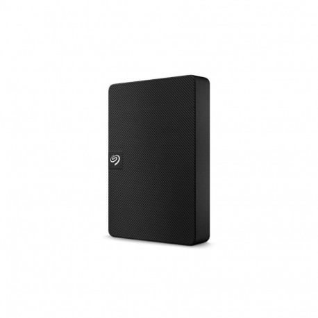 External HDD|SEAGATE|Expansion|2000 GB|Colour Black|STNN2000400
