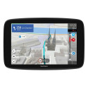 "TomTom GO Navigator 7"""