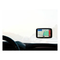"TomTom GO Navigator 7"""