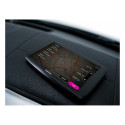 TomTom GO navigaator 7