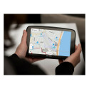 "TomTom GO Navigator 7"""