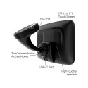 "TomTom GO Navigator 7"""